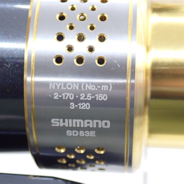 １０ステラ２５０００ＨＧＳ